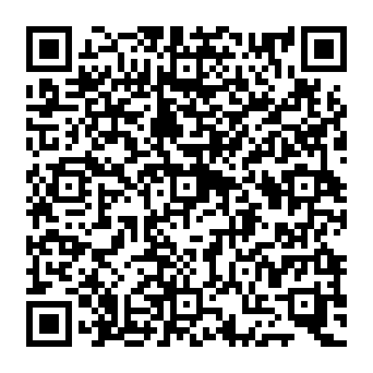 QR a06387e
