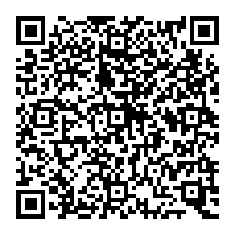 QR a063895