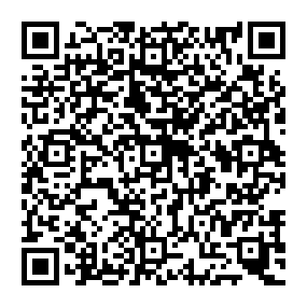 QR a0640b7