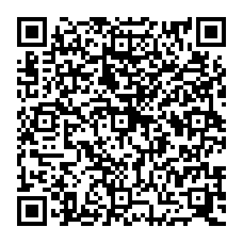 QR a06491b