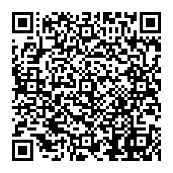 QR a065087