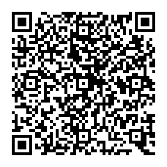 QR a06569a