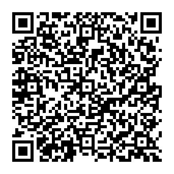 QR a065936