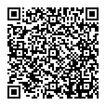 QR a065b2f