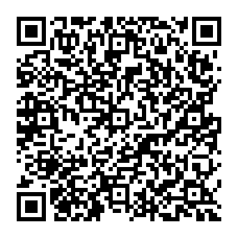 QR a065d8e
