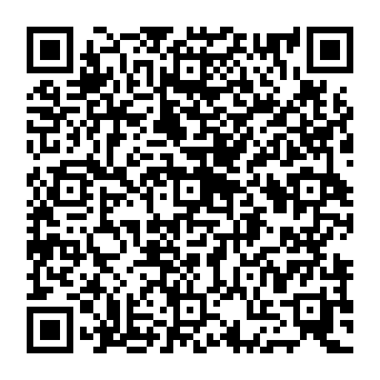 QR a0661f4