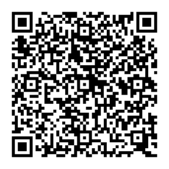 QR a0663d2