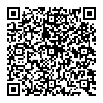 QR a067de1
