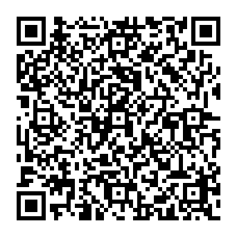 QR a068162