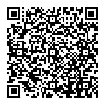 QR a0683d0