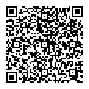 QR a068652