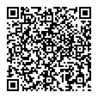 QR a068b2e