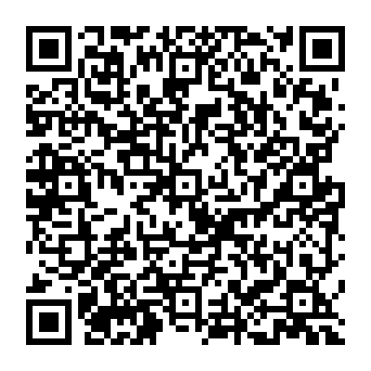 QR a068db6