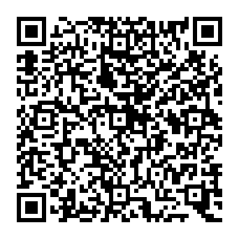 QR a06944a