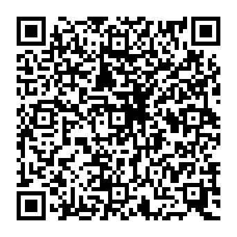 QR a06977d