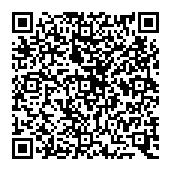 QR a069791