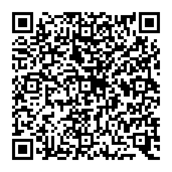 QR a06997a