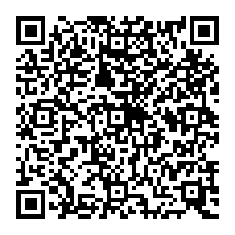 QR a06a094