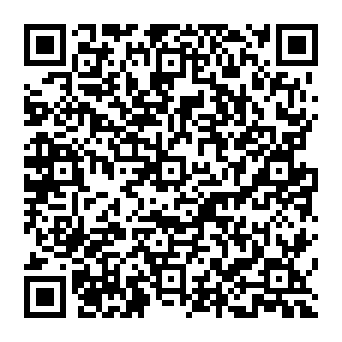 QR a06a0b2