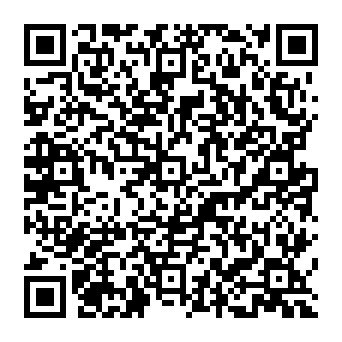 QR a06a6af