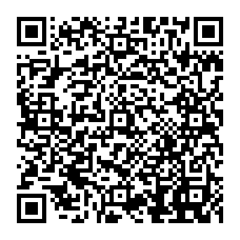 QR a06afad