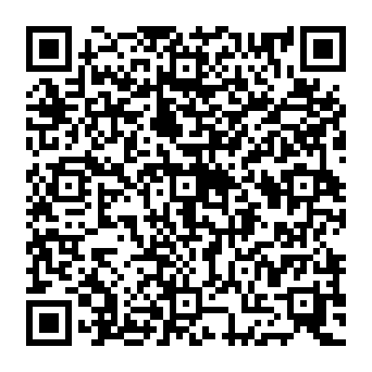 QR a06b01d