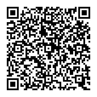 QR a06b693