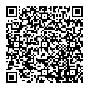 QR a06b837