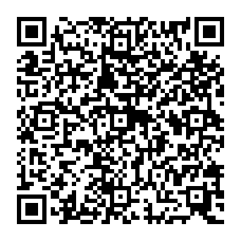 QR a06bc94