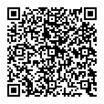 QR a06cd59