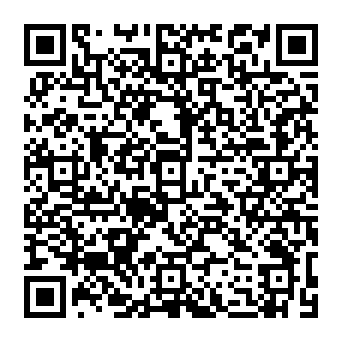 QR a06d0e3