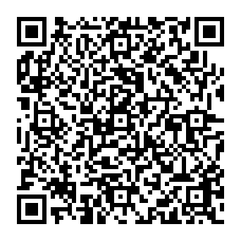 QR a06d2c1