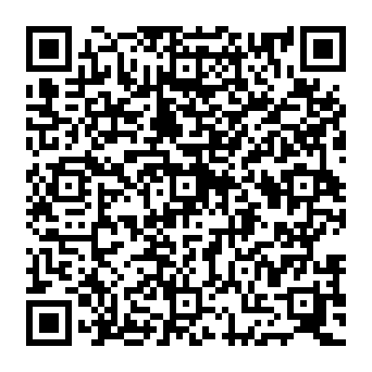 QR a06d3cb