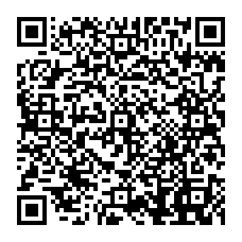 QR a06d43d