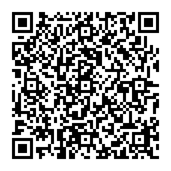 QR a06d46a