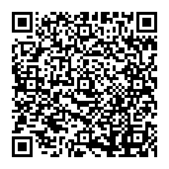 QR a06d946