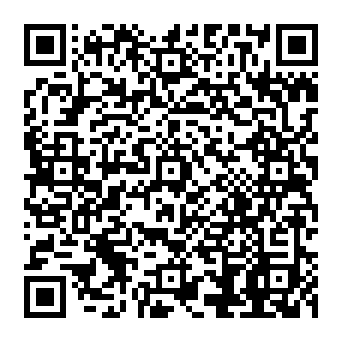 QR a06da49