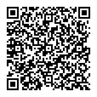 QR a06da8f