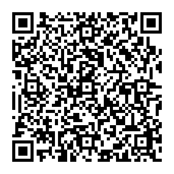 QR a06de1c