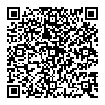 QR a06df84