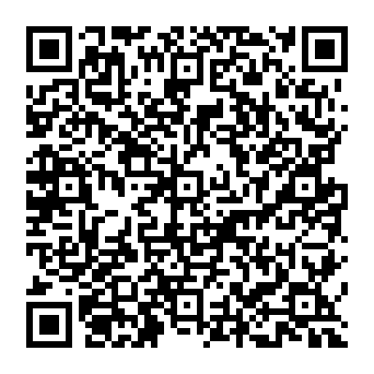 QR a06e04e