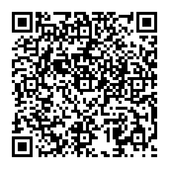 QR a06e3fa