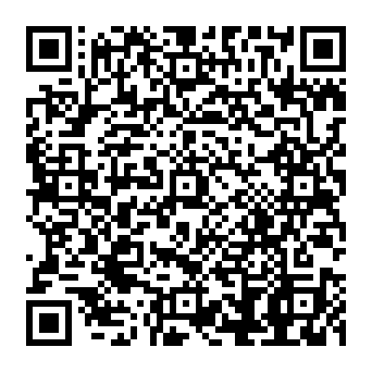 QR a06e458