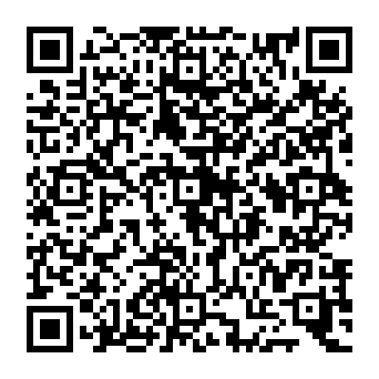 QR a06e4fa