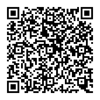 QR a06e5d7