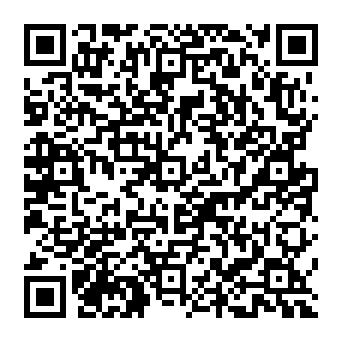 QR a06ea93