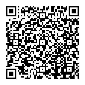 QR a06f416