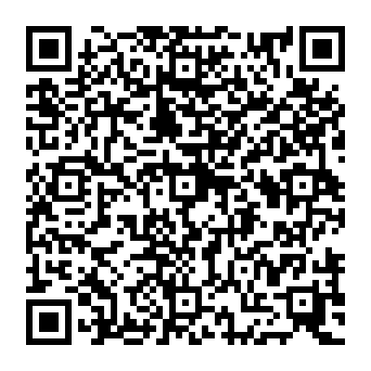 QR a06f704