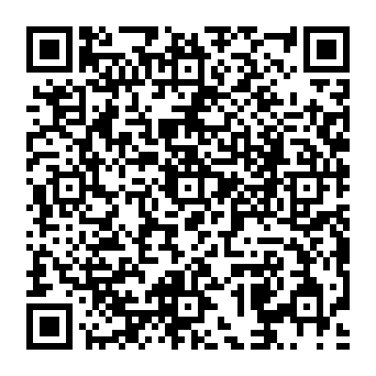 QR a06f903