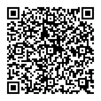 QR a070724